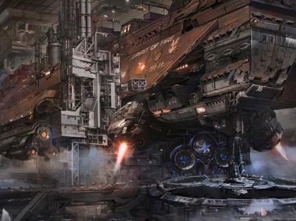 2023年最新pg电子招财喵爆分照片，revealed！pg电子招财喵爆分照片